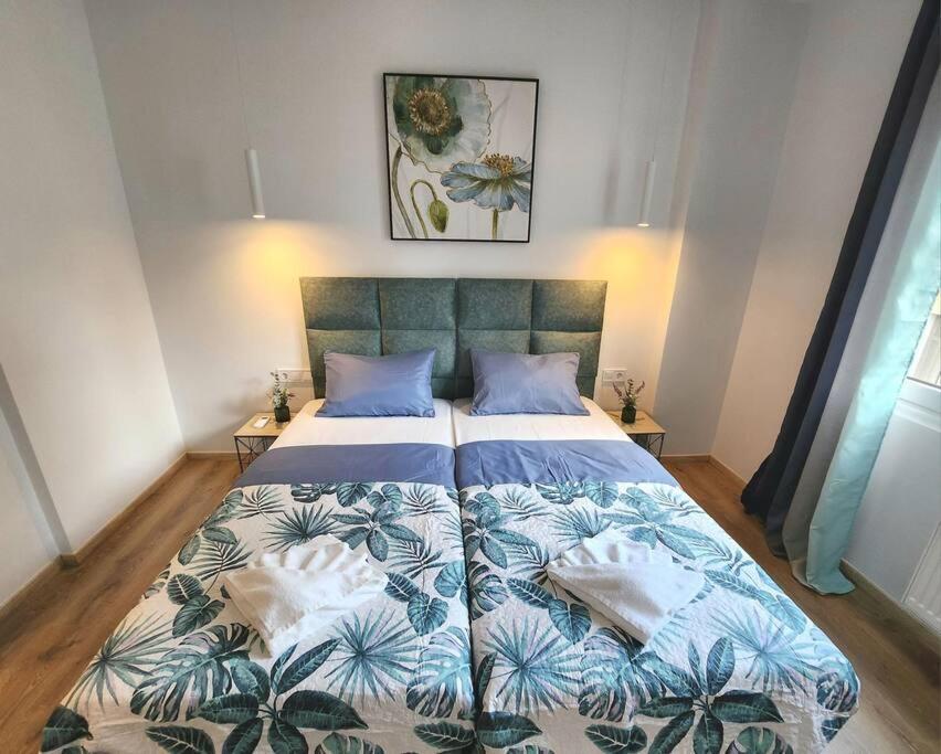 아테네 Lux House Attiki Vipgreece 아파트 외부 사진